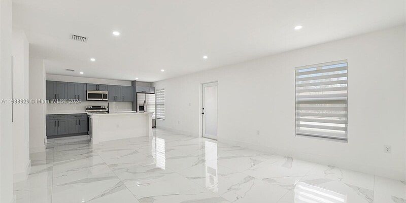 1st image of 10030 SW 171st St #10030