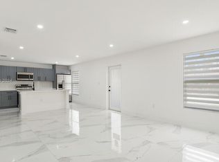 10030 SW 171st St #10030, Miami, FL 33157