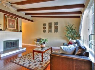 24827 Calaroga Ave, Hayward, CA 94545