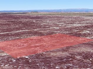 4617215 Wasco Ave LOT 122, Wasco, CA 93280