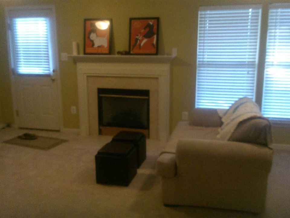 basement photo