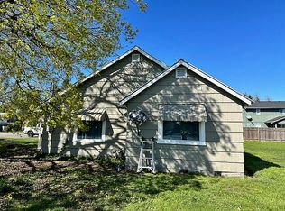 508 Morgan Ave NE, Salem, OR 97301