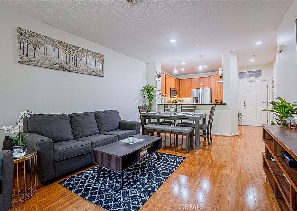 1st image of 12668 Chapman Ave Unit 2108