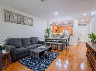 12668 Chapman Ave UNIT 2108, Garden Grove, CA 92840