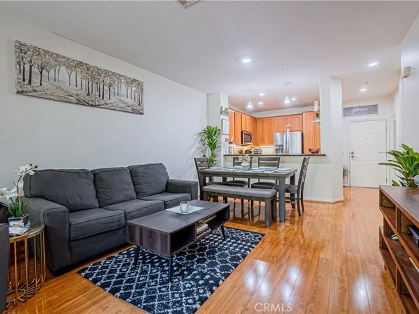 12668 Chapman Ave Unit 2108, Garden Grove, CA 92840