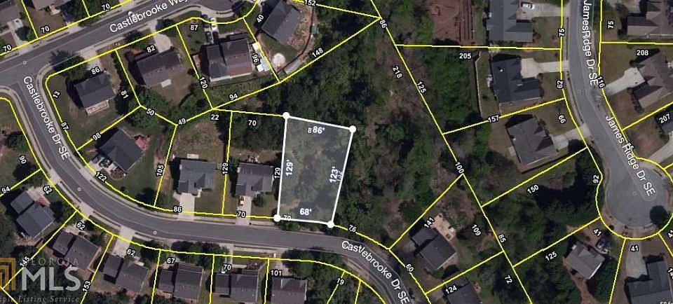 1st image of 620 Castlebrooke Dr