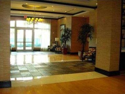 510 NW 84th Ave APT 342, Plantation, FL, 33324