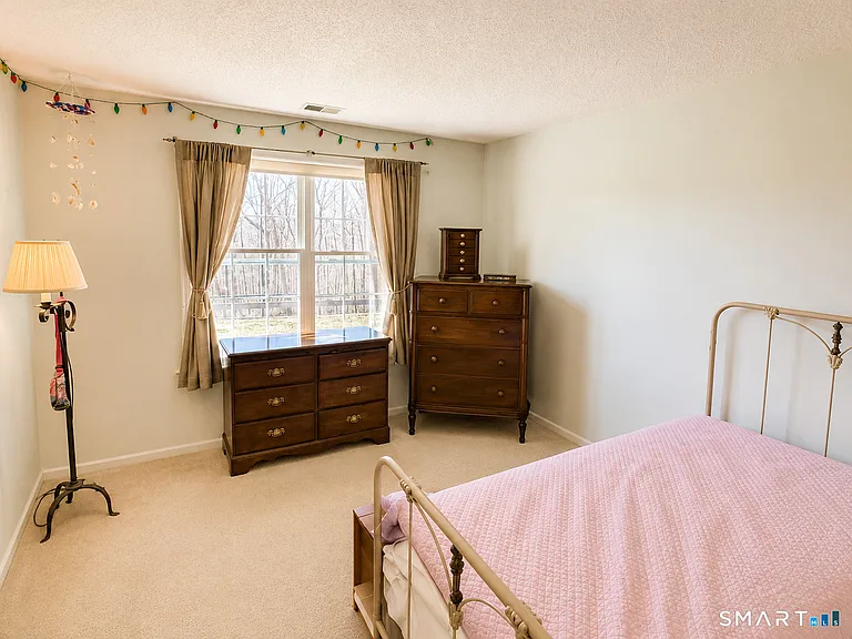 143 Spyglass Ct #143 — Photo 7