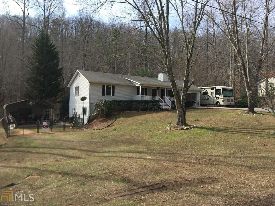 1st image of 110 Wards Creek Dr