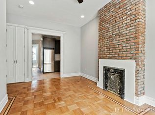 229 Nassau Ave #2, Brooklyn, NY 11222