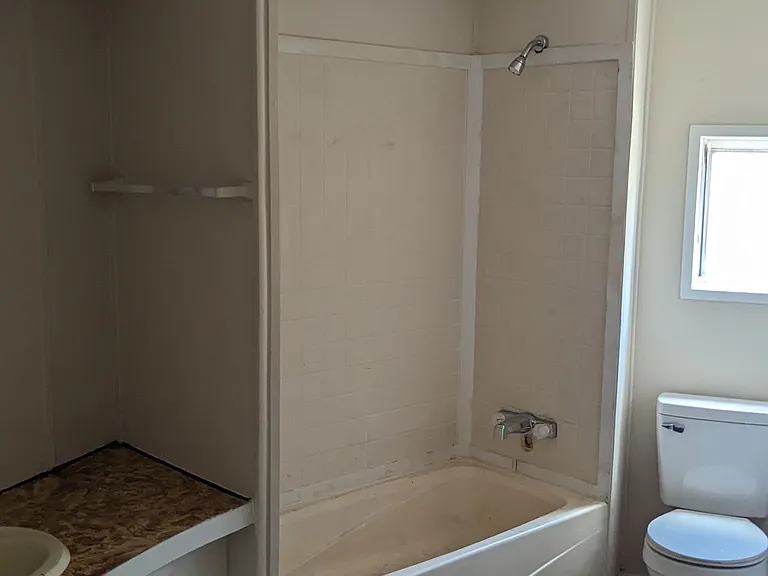 xPalm MHC Homes, LLC — Photo 195