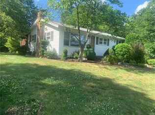 1169 Pine Ln, Walnutport, PA 18088