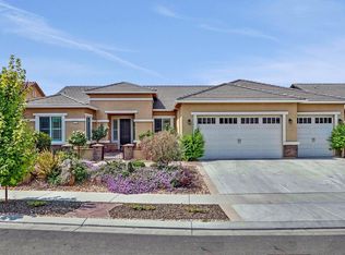 2611 Maple Grove Ave, Manteca, CA