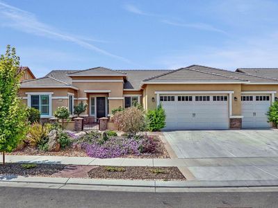 2611 Maple Grove Ave, Manteca, CA, 95336