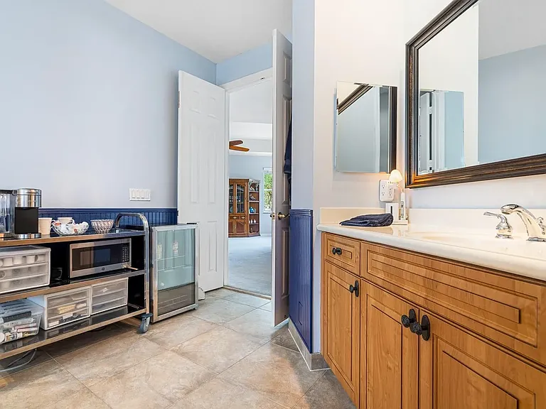 1236 Bay View Way — Photo 47