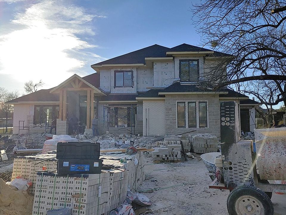 1st image of 1418 Shady Hollow Ct