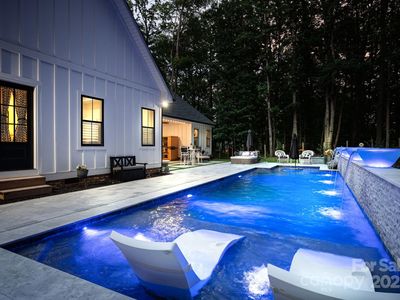 2418 Shuford Rd, Lincolnton, NC, 28092
