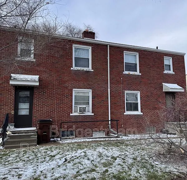 506 Middle St #B — Photo 11
