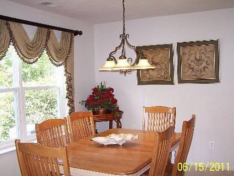 4th image of 167 Hampton Vista Dr