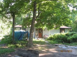 1018 Wood Branch Ln, Huffman, TX 77336