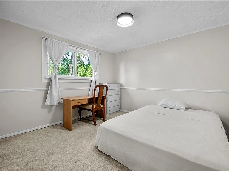 6155 Porteridge Ln — Photo 27