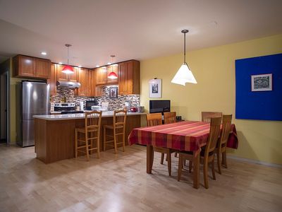 1220 Glacier Ave APT 212, Juneau, AK, 99801