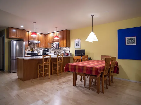 1220 Glacier Ave, Juneau, AK 99801