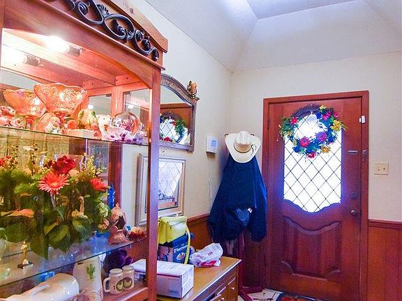 4th image of 2508 Greenock Ct