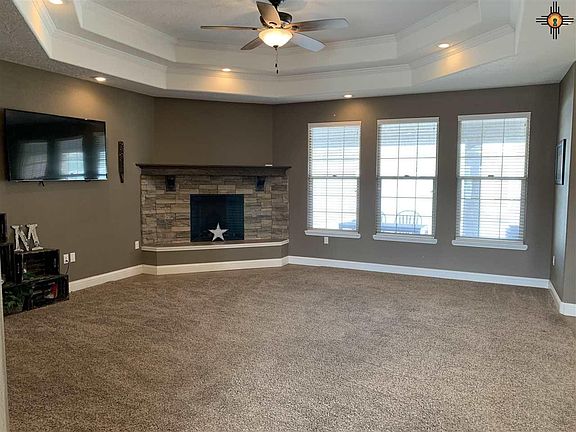 4th image of 1249 Oakwood Cir