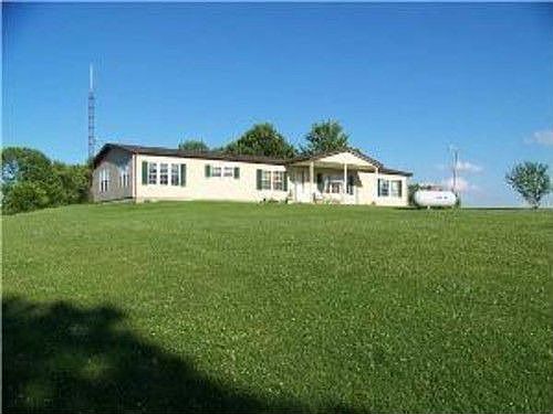 2nd image of 7086 N County Road 150 W
