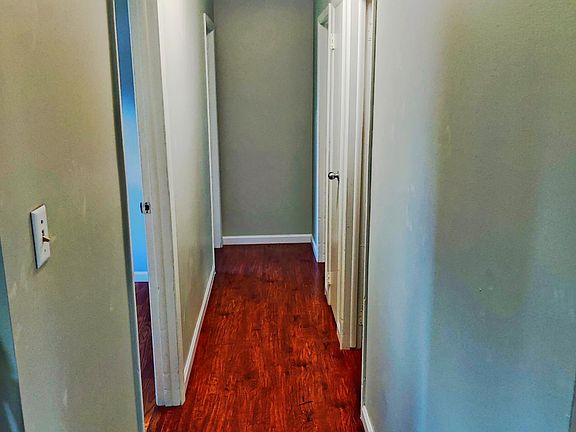 5th image of 106 Harrison Ave