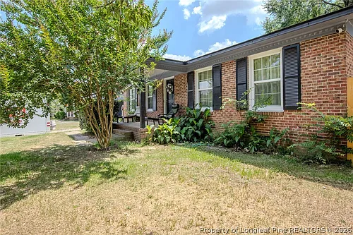 3230 Periwinkle Dr Photo 1