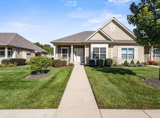 636 Baker STREET, Walworth, WI 53184