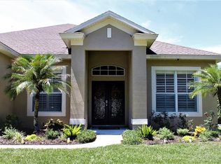 1587 Cherry Blossom Ter, Lake Mary, FL 32746