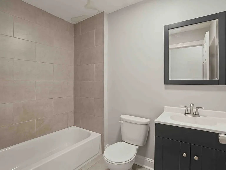 859 E Church Ln #3 — Photo 6