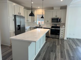 17565 Depot St, Morgan Hill, CA 95037