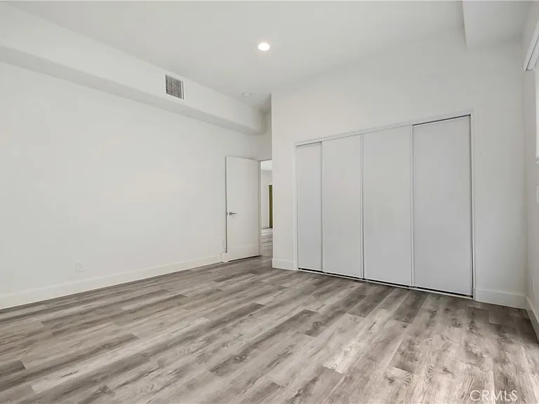 821 Melody Ln — Photo 13
