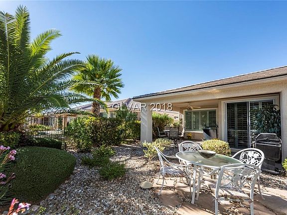 2nd image of 4416 Largo Cantata St