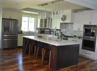 110 Via Teresa, Los Gatos, CA 95030