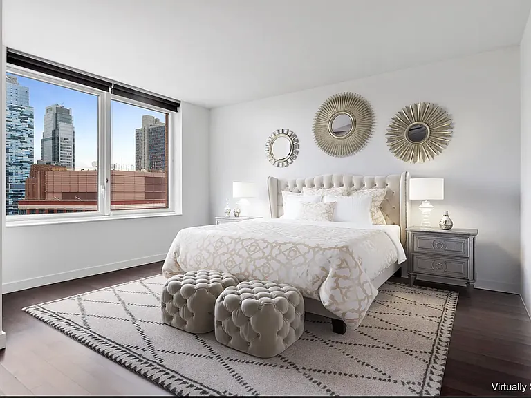306 Gold St #31C — Photo 1