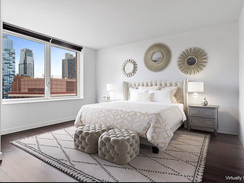 1st image of 306 Gold St APT 31C
