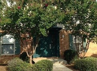 4006 Mercer University Dr, Macon, GA 31204