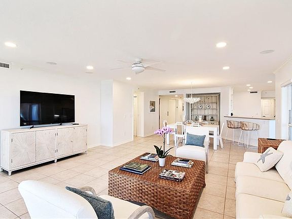 5th image of 8804 S Sea Oaks Way APT 503