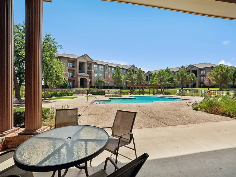Terraces of Marine Creek — Photo 31