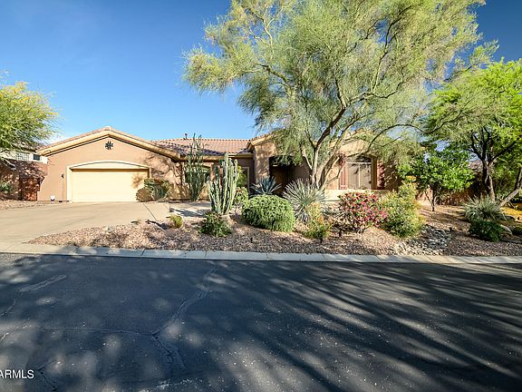 4th image of 42217 N ASTORIA Way