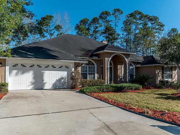 4th image of 3008 W Ginger Ct