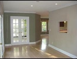4th image of 449 Timbercreek Dr