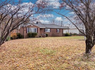 3465 Us Highway 64, Morganton, NC 28655