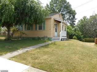 848 Hill St, Phillipsburg, NJ 08865