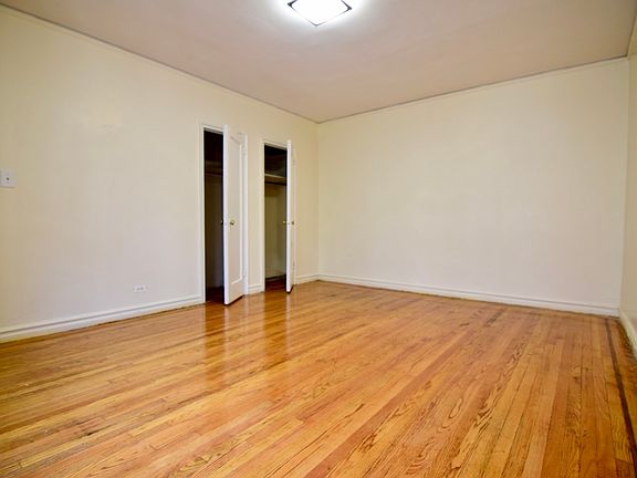 4th image of 2101 Bedford Ave APT 4B